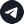 tg