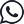 wa